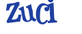 Click to change